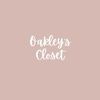 oakleys_closet